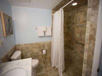 Indian Shores Ai Condo 930710