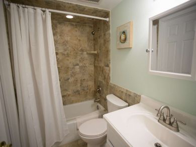 Indian Shores Ai Condo 930710