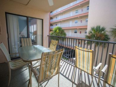 Indian Shores Ai Condo 930710