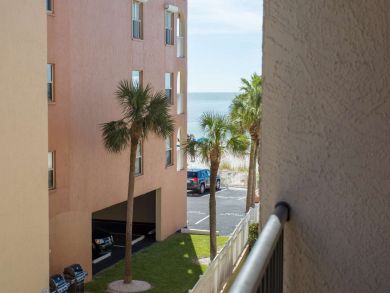 Indian Shores Ai Condo 930710