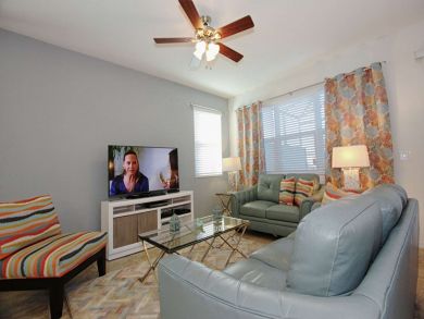 Orlando Condo 930711