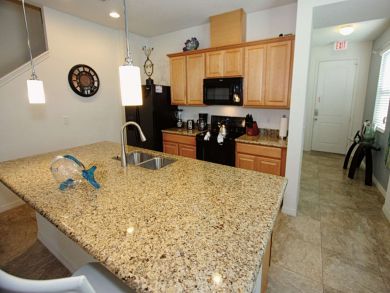 Orlando Condo 930711