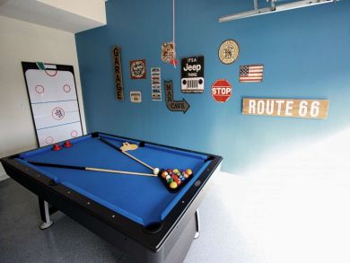 Orlando Condo 930711