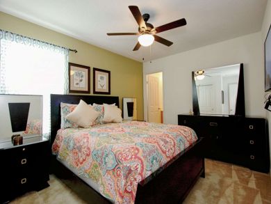 Orlando Condo 930711