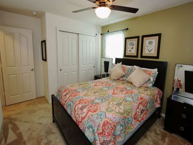 Orlando Condo 930711