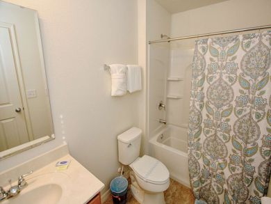 Orlando Condo 930711
