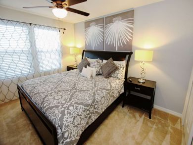 Orlando Condo 930711