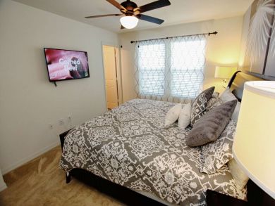 Orlando Condo 930711