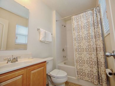 Orlando Condo 930711