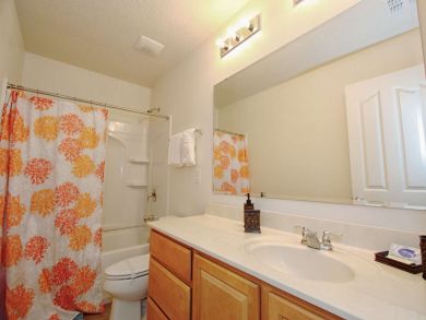 Orlando Condo 930711