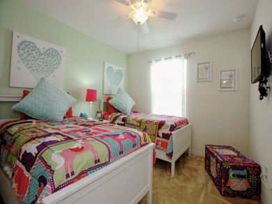 Orlando Condo 930711