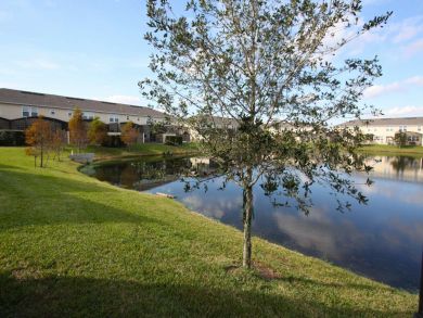 Orlando Condo 930711