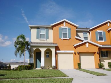 Orlando Condo 930711