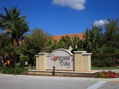 Orlando Condo 930711