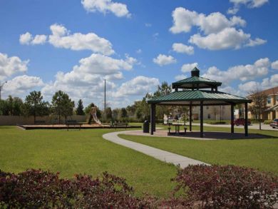Orlando Condo 930711