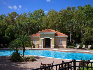 Orlando Condo 930711