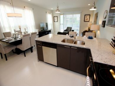 Orlando Condo 930712