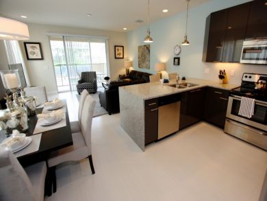 Orlando Condo 930712