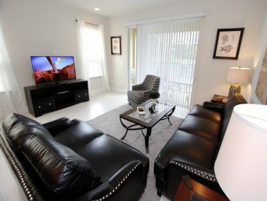 Orlando Condo 930712