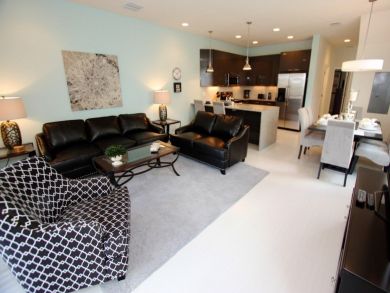 Orlando Condo 930712