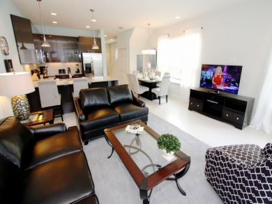 Orlando Condo 930712