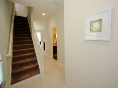 Orlando Condo 930712