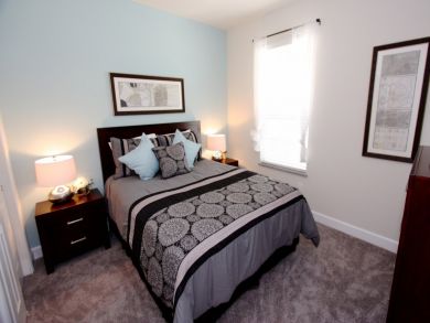 Orlando Condo 930712