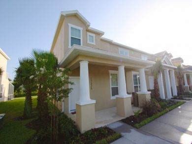 Orlando Condo 930712