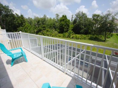 Orlando Condo 930712