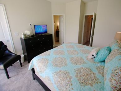 Orlando Condo 930712