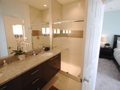 Orlando Condo 930712