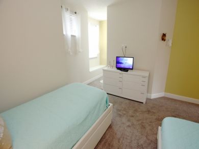 Orlando Condo 930712