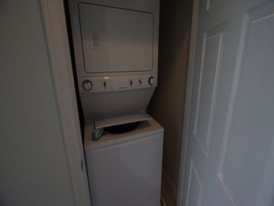 Orlando Condo 930712