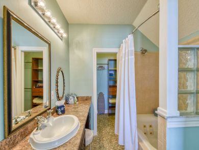 St. Augustine Condo 930713 St. Augustine Condo 930713