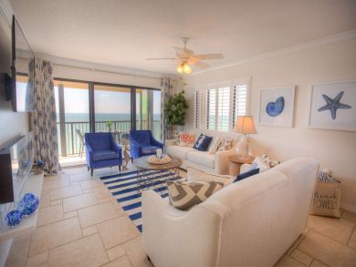 Indian Shores Ai Condo 930714
