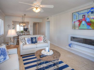 Indian Shores Ai Condo 930714