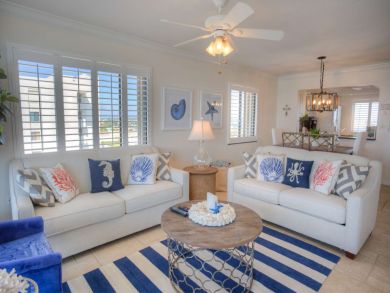 Indian Shores Ai Condo 930714