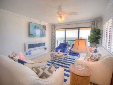 Indian Shores Ai Condo 930714