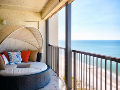 Indian Shores Ai Condo 930714