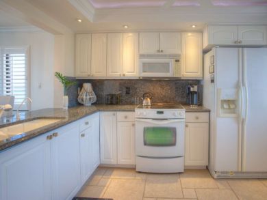 Indian Shores Ai Condo 930714
