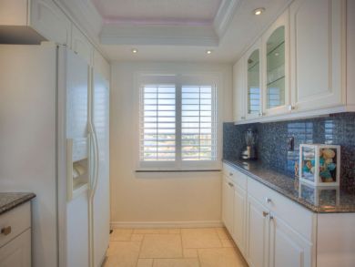 Indian Shores Ai Condo 930714