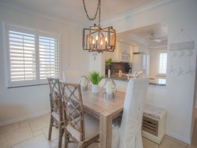 Indian Shores Ai Condo 930714
