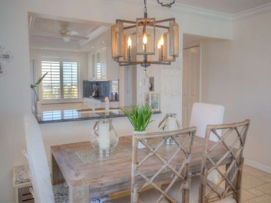 Indian Shores Ai Condo 930714