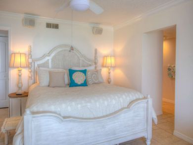 Indian Shores Ai Condo 930714