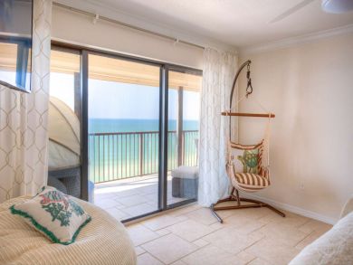 Indian Shores Ai Condo 930714