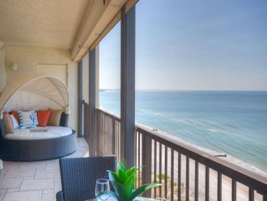 Indian Shores Ai Condo 930714