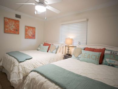 Indian Shores Ai Condo 930714