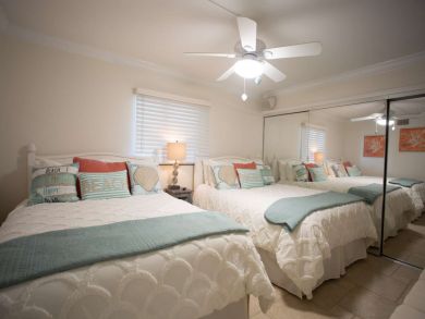 Indian Shores Ai Condo 930714