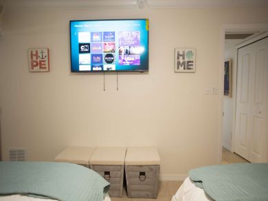 Indian Shores Ai Condo 930714