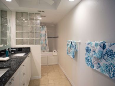 Indian Shores Ai Condo 930714